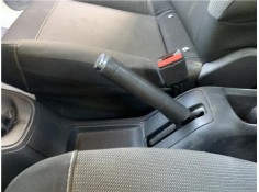 Recambio de palanca freno de mano para citroen c3 1.2 feel referencia OEM IAM 98074115ZD  