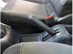 Recambio de palanca freno de mano para citroen c3 1.2 feel referencia OEM IAM 98074115ZD  