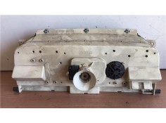 Recambio de cuadro completo para volkswagen passat berlina (312) 1.8 gl referencia OEM IAM 5220029100  