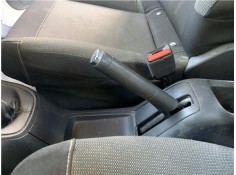 Recambio de palanca freno de mano para citroen c3 1.2 feel referencia OEM IAM 98074115ZD  