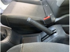 Recambio de palanca freno de mano para citroen c3 1.2 feel referencia OEM IAM 98074115ZD  