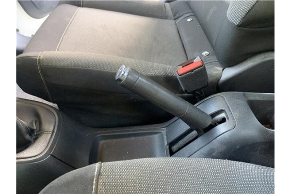Recambio de palanca freno de mano para citroen c3 1.2 feel referencia OEM IAM 98074115ZD  