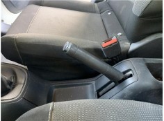 Recambio de palanca freno de mano para citroen c3 1.2 feel referencia OEM IAM 98074115ZD  