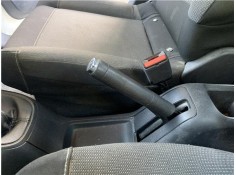 Recambio de palanca freno de mano para citroen c3 1.2 feel referencia OEM IAM 98074115ZD  