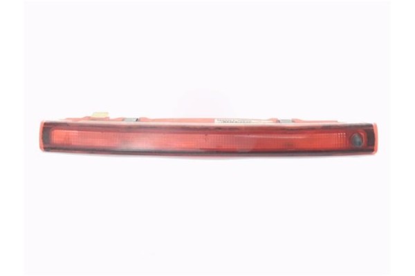 Recambio de luz central de freno para renault scenic ii (jm) 1.5 dci (jm1f) referencia OEM IAM 8200073239C  