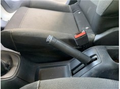 Recambio de palanca freno de mano para citroen c3 1.2 feel referencia OEM IAM 98074115ZD  