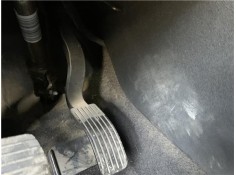 PEDAL ACELERADOR 1601CV 9835904480 