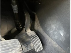 Recambio de pedal acelerador para citroen c3 1.2 feel referencia OEM IAM 1601CV 9835904480 