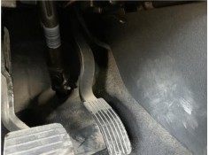 Recambio de pedal acelerador para citroen c3 1.2 feel referencia OEM IAM 1601CV 9835904480 