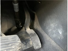 Recambio de pedal acelerador para citroen c3 1.2 feel referencia OEM IAM 1601CV 9835904480 