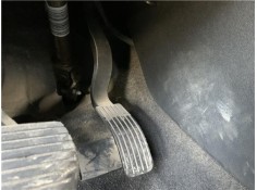 Recambio de pedal acelerador para citroen c3 1.2 feel referencia OEM IAM 1601CV 9835904480 
