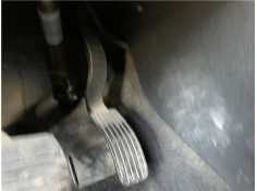 Recambio de pedal acelerador para citroen c3 1.2 feel referencia OEM IAM 1601CV 9835904480 