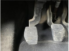 PEDAL EMBRAGUE 2127EJ 