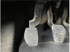 Recambio de pedal embrague para citroen c3 1.2 feel referencia OEM IAM 2127EJ  