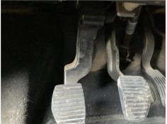 Recambio de pedal embrague para citroen c3 1.2 feel referencia OEM IAM 2127EJ  