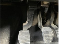 Recambio de pedal embrague para citroen c3 1.2 feel referencia OEM IAM 2127EJ  