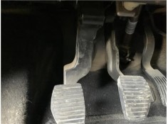 Recambio de pedal embrague para citroen c3 1.2 feel referencia OEM IAM 2127EJ  