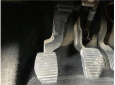 Recambio de pedal embrague para citroen c3 1.2 feel referencia OEM IAM 2127EJ  