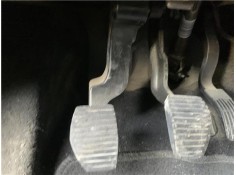 Recambio de pedal embrague para citroen c3 1.2 feel referencia OEM IAM 2127EJ  