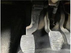 Recambio de pedal embrague para citroen c3 1.2 feel referencia OEM IAM 2127EJ  