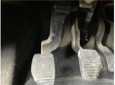 Recambio de pedal embrague para citroen c3 1.2 feel referencia OEM IAM 2127EJ  