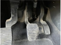 Recambio de pedal freno para citroen c3 1.2 feel referencia OEM IAM 4501AV  