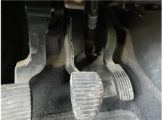 Recambio de pedal freno para citroen c3 1.2 feel referencia OEM IAM 4501AV  