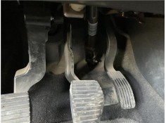 Recambio de pedal freno para citroen c3 1.2 feel referencia OEM IAM 4501AV  