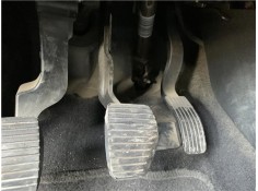 Recambio de pedal freno para citroen c3 1.2 feel referencia OEM IAM 4501AV  