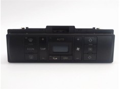Recambio de mandos climatizador para audi a4 avant (b5) referencia OEM IAM (8D0820043M) (5HB007908-05) 