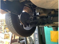 PUENTE TRASERO 1607197380 