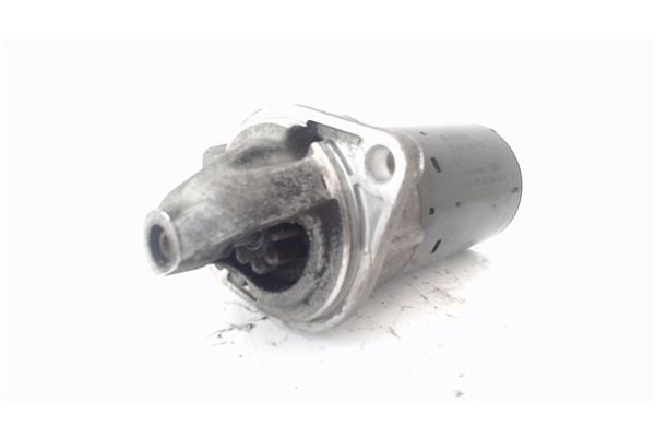 Recambio de motor arranque para ligier x-too 0.5 lombardini referencia OEM IAM 1107430  