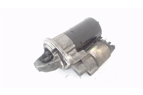 Recambio de motor arranque para ligier x-too 0.5 lombardini referencia OEM IAM 1107430  