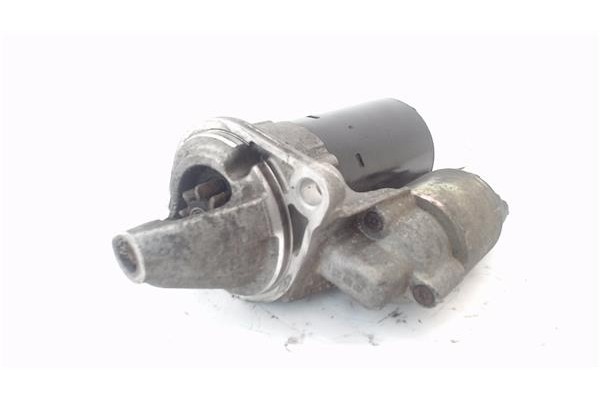 Recambio de motor arranque para ligier x-too 0.5 lombardini referencia OEM IAM 1107430  