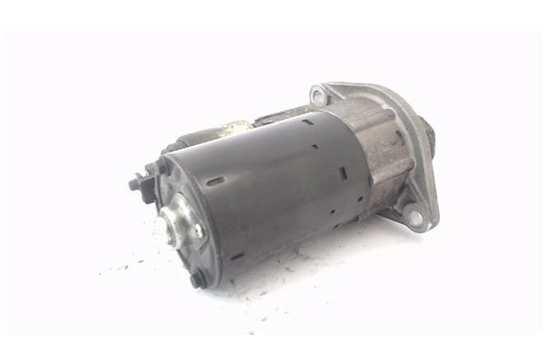 Recambio de motor arranque para ligier x-too 0.5 lombardini referencia OEM IAM 1107430  