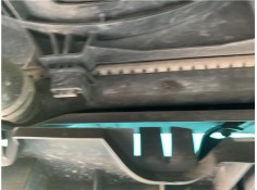 Recambio de radiador para citroen c3 1.2 feel referencia OEM IAM 1330Q5  