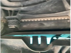 Recambio de radiador para citroen c3 1.2 feel referencia OEM IAM 1330Q5  