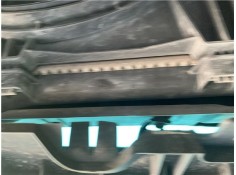 Recambio de radiador para citroen c3 1.2 feel referencia OEM IAM 1330Q5  