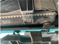 Recambio de radiador para citroen c3 1.2 feel referencia OEM IAM 1330Q5  