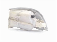 Recambio de intermitente delantero dcho para volvo s40 berlina 1.8 i referencia OEM IAM 30862524  30621836 , VOLVO | 30621832 , 