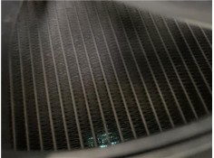 Recambio de radiador para citroen c3 1.2 feel referencia OEM IAM 1330Q5  