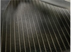 Recambio de radiador para citroen c3 1.2 feel referencia OEM IAM 1330Q5  