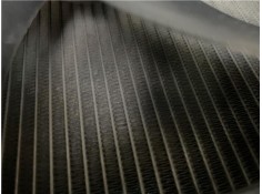 Recambio de radiador para citroen c3 1.2 feel referencia OEM IAM 1330Q5  