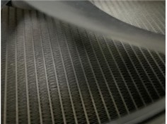 Recambio de radiador para citroen c3 1.2 feel referencia OEM IAM 1330Q5  