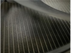 Recambio de radiador para citroen c3 1.2 feel referencia OEM IAM 1330Q5  