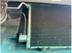 RADIADOR AIRE ACONDICIONADO 6455JF 