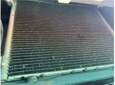 Recambio de radiador aire acondicionado para citroen c3 1.2 feel referencia OEM IAM 6455JF  