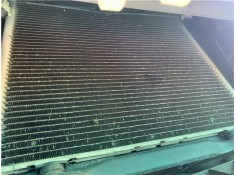 Recambio de radiador aire acondicionado para citroen c3 1.2 feel referencia OEM IAM 6455JF  