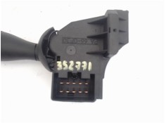 Recambio de mando limpiaparabrisas para ford fiesta v (jh_, jd_) 1.4 tdci referencia OEM IAM 1S7T17A553DC 1S7T17A553DD 1357437 ,