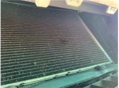 Recambio de radiador aire acondicionado para citroen c3 1.2 feel referencia OEM IAM 6455JF  